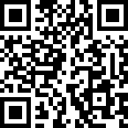 QRコード https://mirunuku.net/?cid=h_816mbraq00027