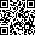 QRコード https://mirunuku.net/?cid=h_816mbraq00028