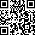 QRコード https://mirunuku.net/?cid=h_816mbraq00029