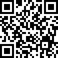 QRコード https://mirunuku.net/?cid=h_816mbraq00030
