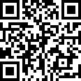 QRコード https://mirunuku.net/?cid=h_816mbraq00032