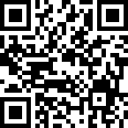 QRコード https://mirunuku.net/?cid=h_816mbraq00033