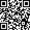 QRコード https://mirunuku.net/?cid=h_816mbraq00034