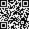 QRコード https://mirunuku.net/?cid=h_816mbraq00038