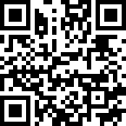 QRコード https://mirunuku.net/?cid=h_816mbraq00039
