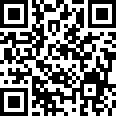 QRコード https://mirunuku.net/?cid=h_816mbraq00042