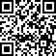 QRコード https://mirunuku.net/?cid=h_816mbraq00043