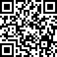 QRコード https://mirunuku.net/?cid=h_816mbraq00045