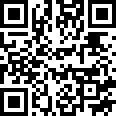 QRコード https://mirunuku.net/?cid=h_816mbraq00046