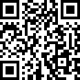 QRコード https://mirunuku.net/?cid=h_816mbraq00047