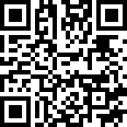 QRコード https://mirunuku.net/?cid=h_816mbraq00050