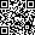 QRコード https://mirunuku.net/?cid=h_816mbraq00053