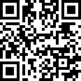 QRコード https://mirunuku.net/?cid=h_816mbraq00054