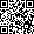 QRコード https://mirunuku.net/?cid=h_816mbraq00055