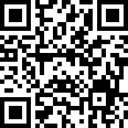 QRコード https://mirunuku.net/?cid=h_816mbraq00056