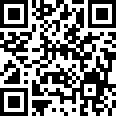 QRコード https://mirunuku.net/?cid=h_816mbraq00060