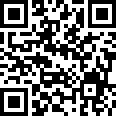 QRコード https://mirunuku.net/?cid=h_816mbraq00061