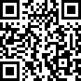 QRコード https://mirunuku.net/?cid=h_816mbraq00065
