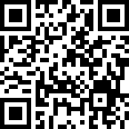 QRコード https://mirunuku.net/?cid=h_816mbraq00067