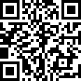 QRコード https://mirunuku.net/?cid=h_816mbraq00068