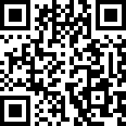 QRコード https://mirunuku.net/?cid=h_816mbraq00069