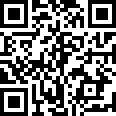 QRコード https://mirunuku.net/?cid=h_816mbraq00072