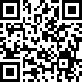 QRコード https://mirunuku.net/?cid=h_816mbraq00076