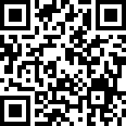 QRコード https://mirunuku.net/?cid=h_816mbraq00077