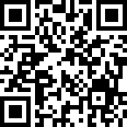 QRコード https://mirunuku.net/?cid=h_816mbraqs00014