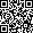 QRコード https://mirunuku.net/?cid=h_816mbraqs00022