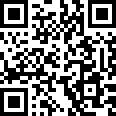 QRコード https://mirunuku.net/?cid=h_816mbraqs00023