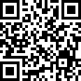 QRコード https://mirunuku.net/?cid=h_816mbraqs00031