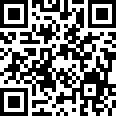 QRコード https://mirunuku.net/?cid=h_816mbraqs00034