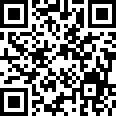 QRコード https://mirunuku.net/?cid=h_816mbraqs00037