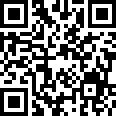 QRコード https://mirunuku.net/?cid=h_816mbraqs00038