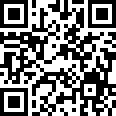 QRコード https://mirunuku.net/?cid=h_816mbraqs00039