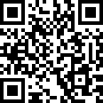 QRコード https://mirunuku.net/?cid=h_816mbraqs00040