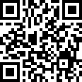 QRコード https://mirunuku.net/?cid=h_816mmraq00067