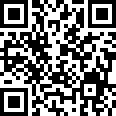QRコード https://mirunuku.net/?cid=h_816mmraq00075