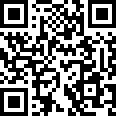 QRコード https://mirunuku.net/?cid=h_816siin00001