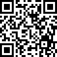 QRコード https://mirunuku.net/?cid=h_816siin00002