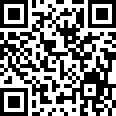 QRコード https://mirunuku.net/?cid=h_816siin00003