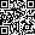 QRコード https://mirunuku.net/?cid=h_816siin00005