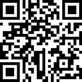 QRコード https://mirunuku.net/?cid=h_816siin00007