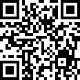 QRコード https://mirunuku.net/?cid=h_816siin00008