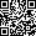 QRコード https://mirunuku.net/?cid=h_816siin00009