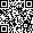 QRコード https://mirunuku.net/?cid=h_816siin00010