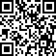 QRコード https://mirunuku.net/?cid=h_816siin00011