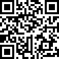 QRコード https://mirunuku.net/?cid=h_816siin00012