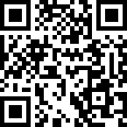 QRコード https://mirunuku.net/?cid=h_816siin00014